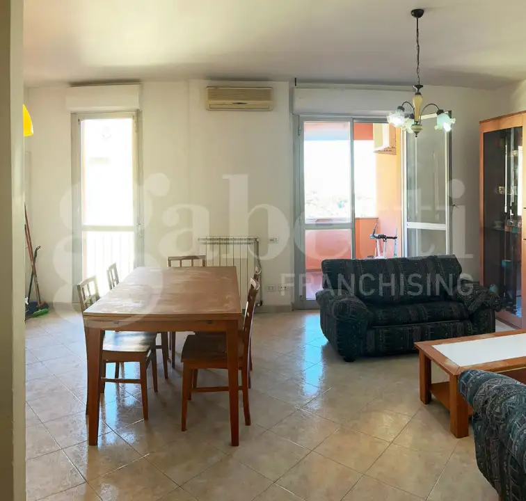 Appartamento - Image 18