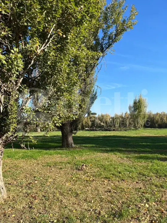 Appartamento - Image 27