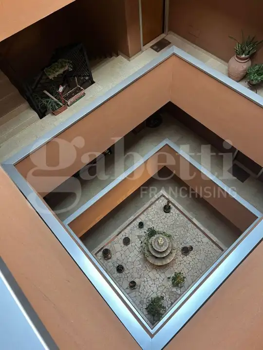 Appartamento - Image 4