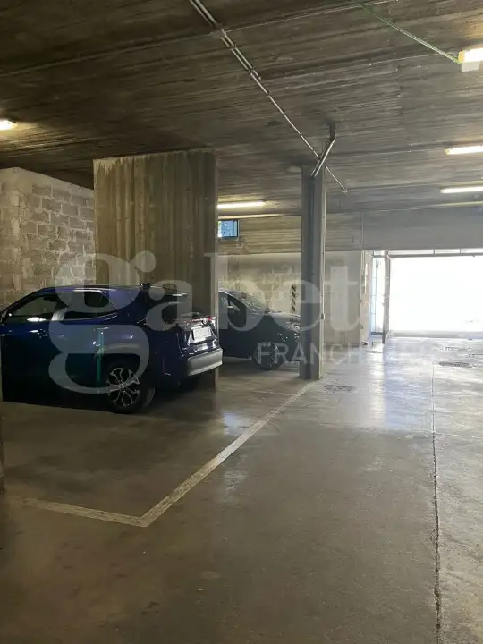 Appartamento - Image 31