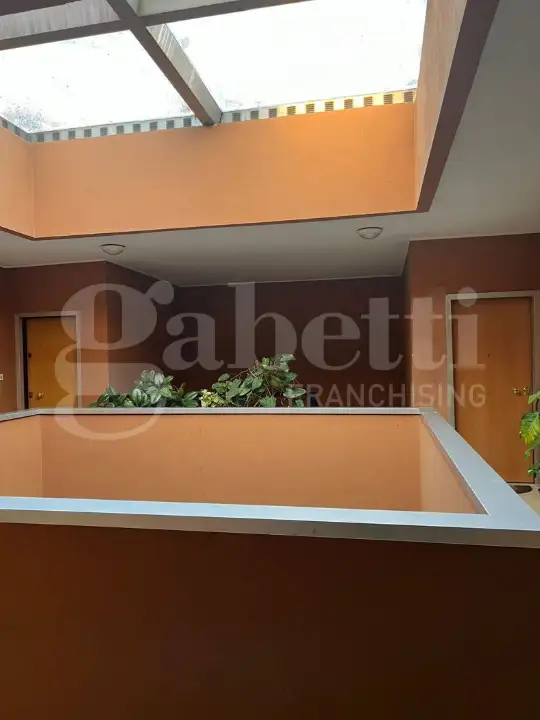 Appartamento - Image 7