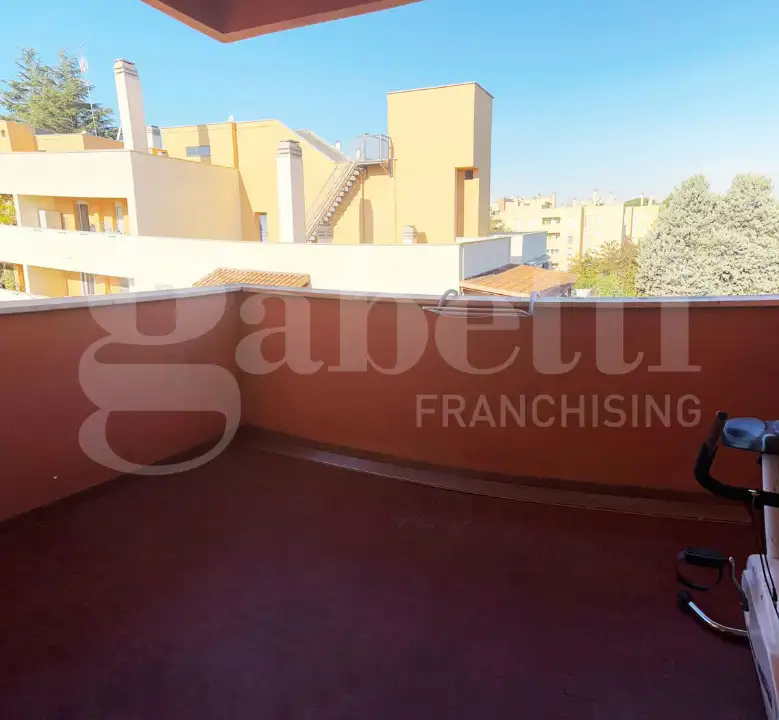 Appartamento - Image 17