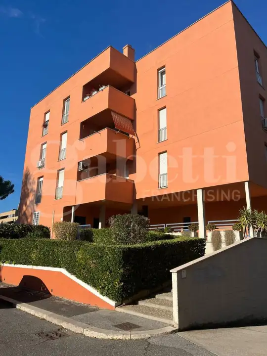 Appartamento - Image 11