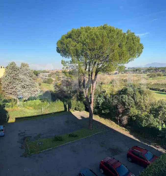 Appartamento - Image 6