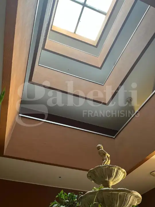 Appartamento - Image 8