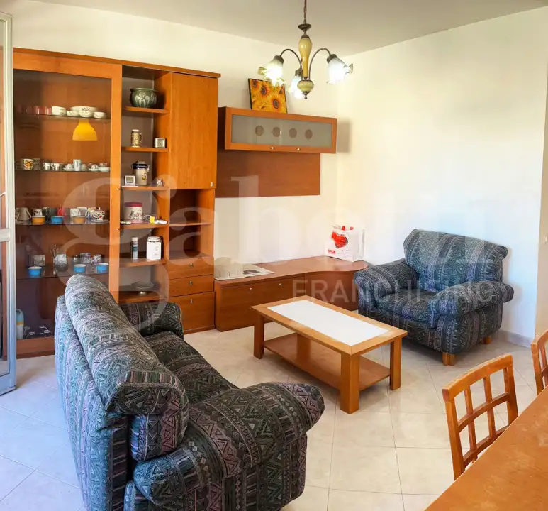 Appartamento - Image 16