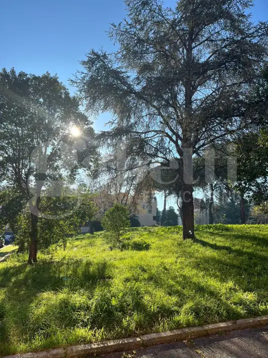 Appartamento - Image 28