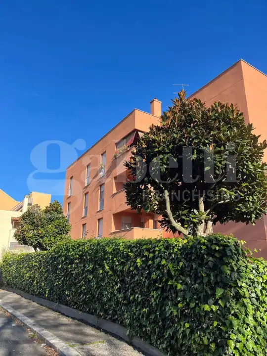 Appartamento - Image 12