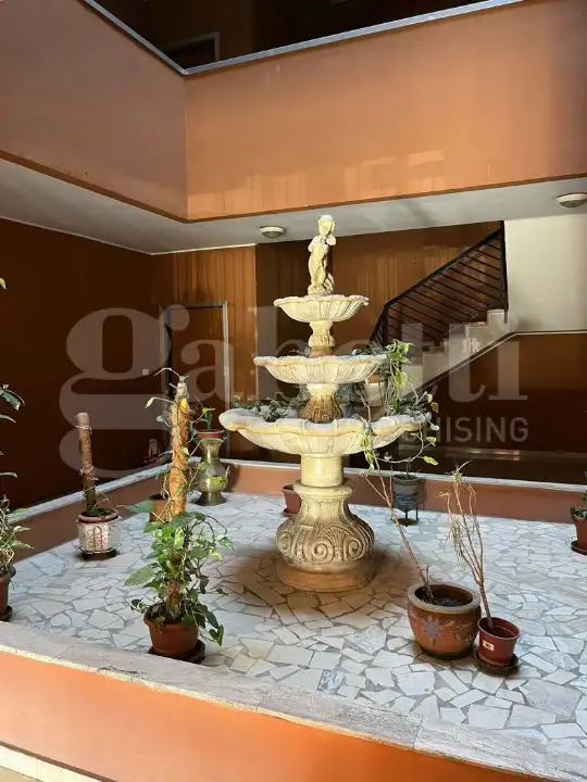 Appartamento - Image 9