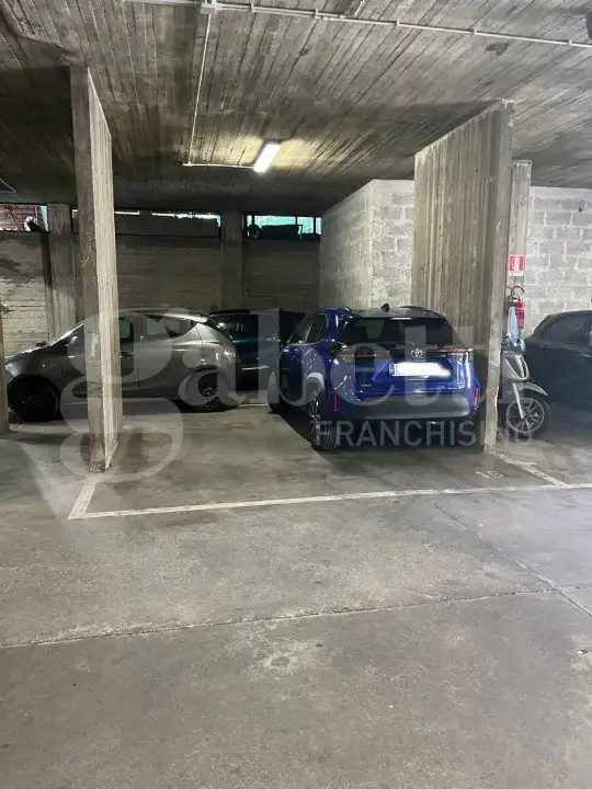 Appartamento - Image 30