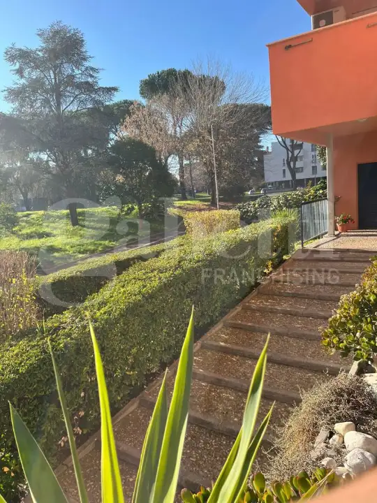 Appartamento - Image 2