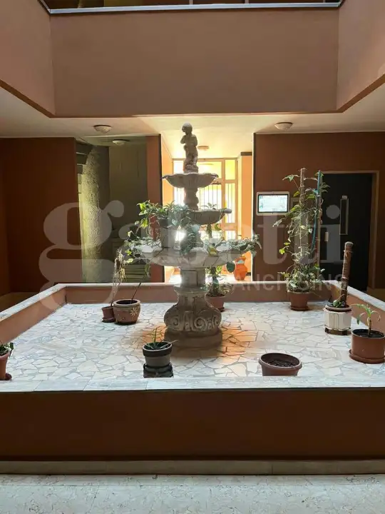 Appartamento - Image 5