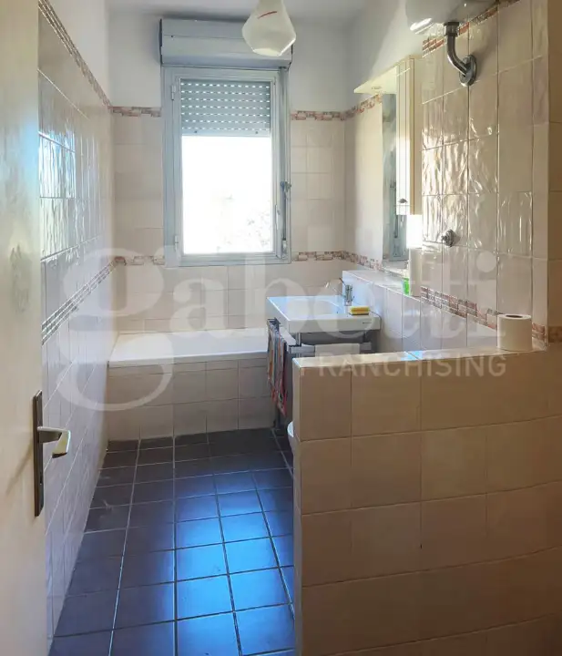 Appartamento - Image 21