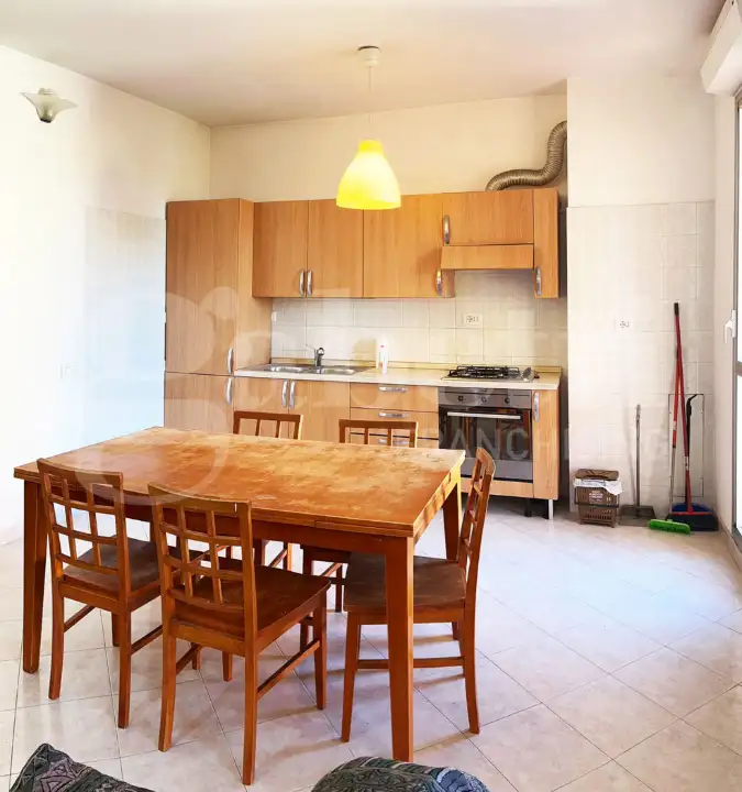 Appartamento - Image 15