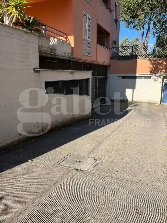 Appartamento - Image 29