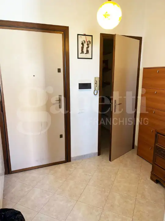 Appartamento - Image 24