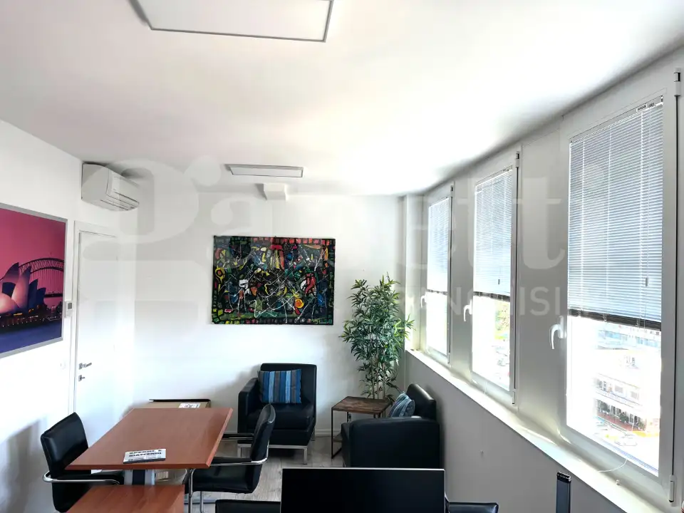 Ufficio - Image 1