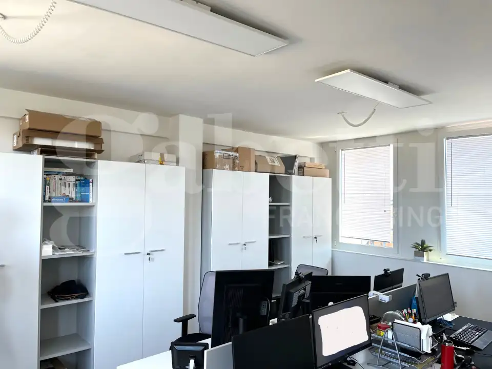 Ufficio - Image 4
