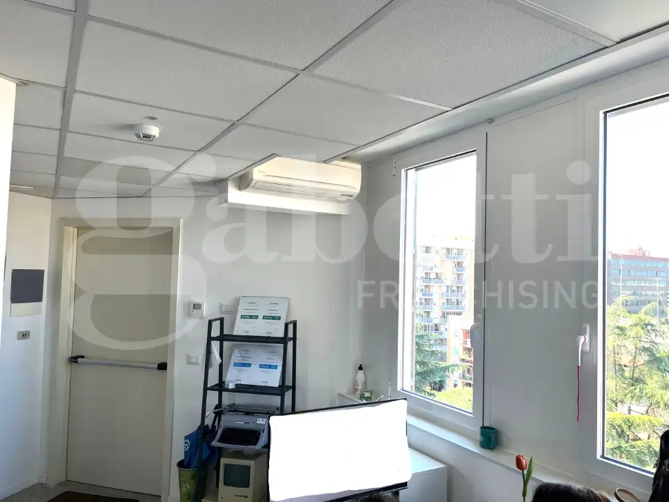 Ufficio - Image 3