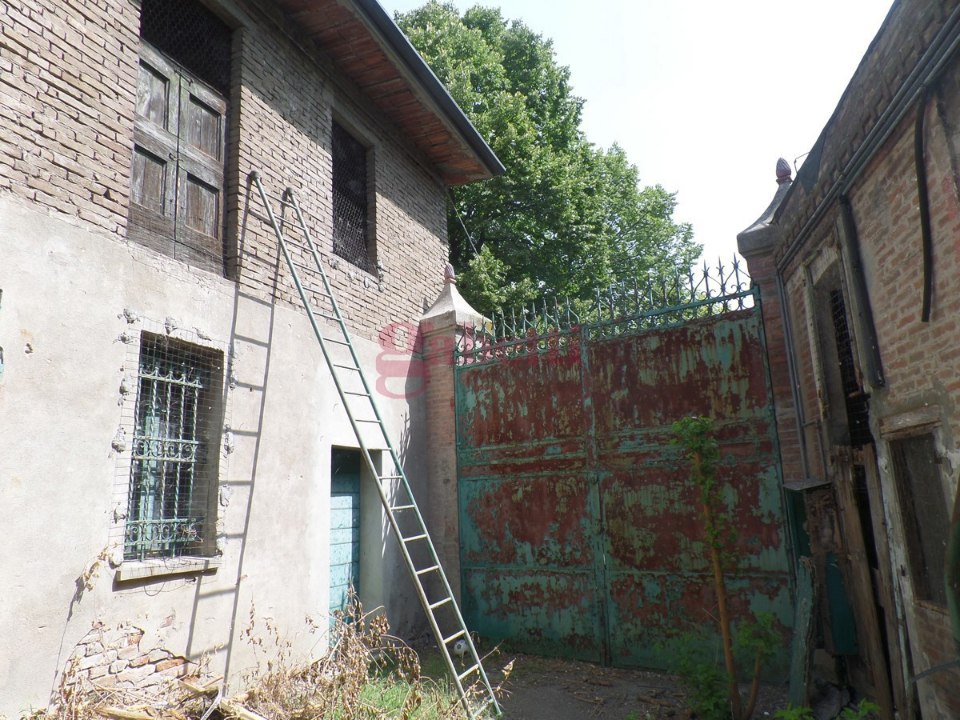 Casa Indipendente - Image 16