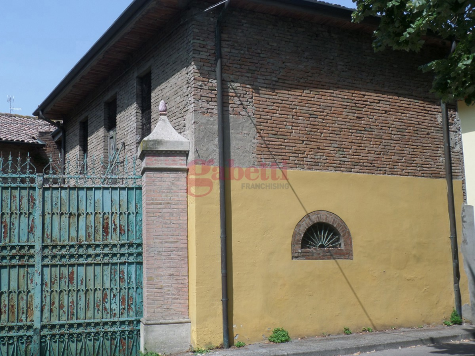 Casa Indipendente - Image 17