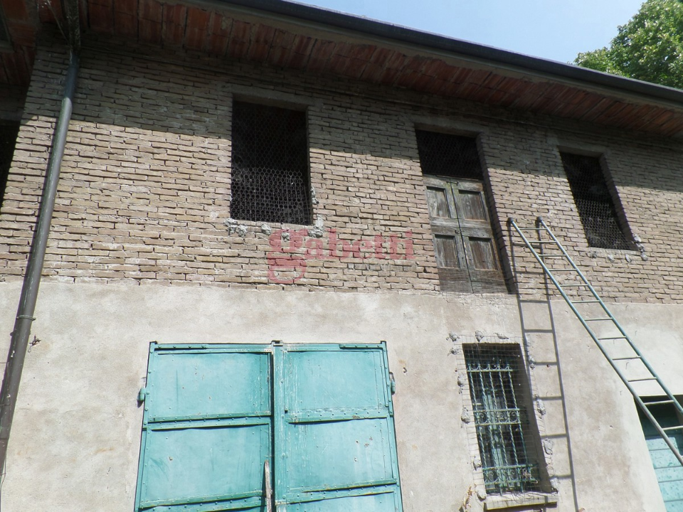 Casa Indipendente - Image 18