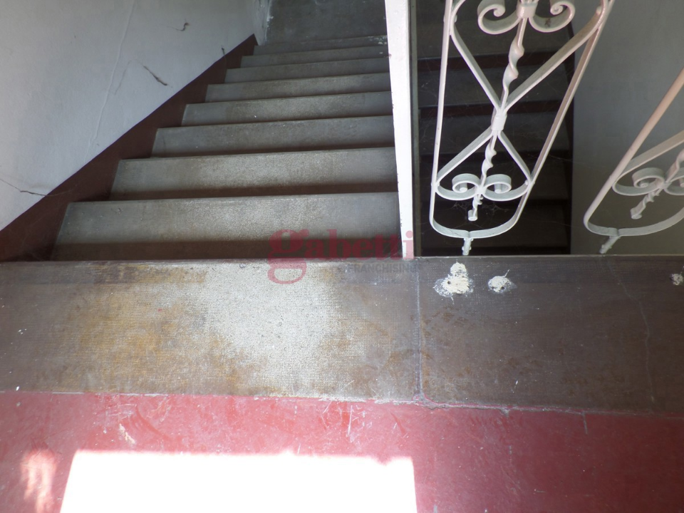 Casa Indipendente - Image 9