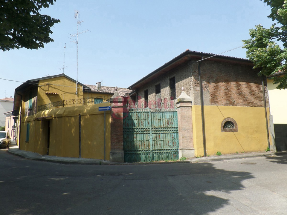 Casa Indipendente - Image 12