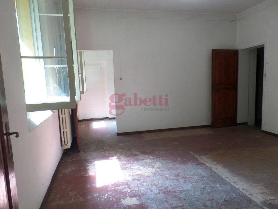 Casa Indipendente - Image 5