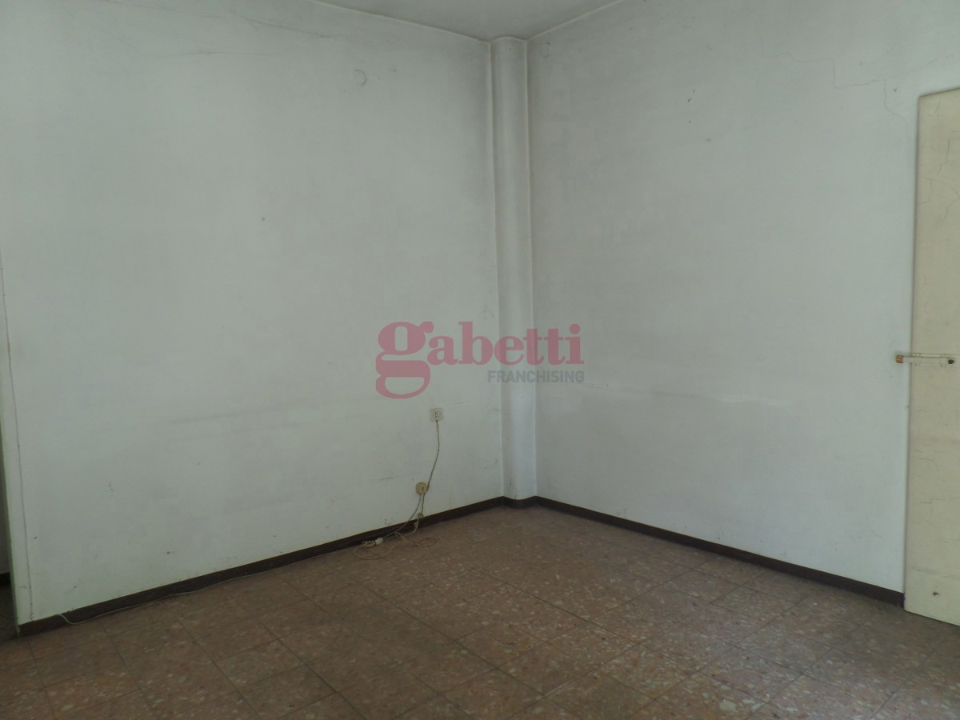 Casa Indipendente - Image 4