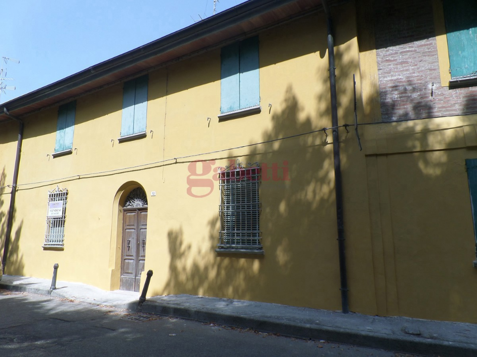 Casa Indipendente - Image 1