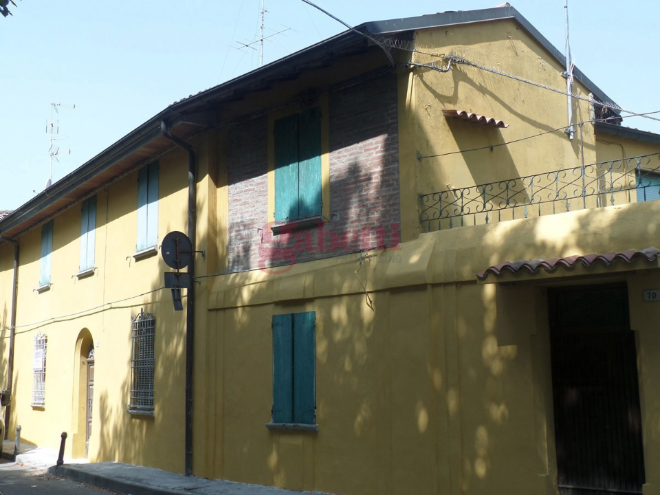 Casa Indipendente - Image 8