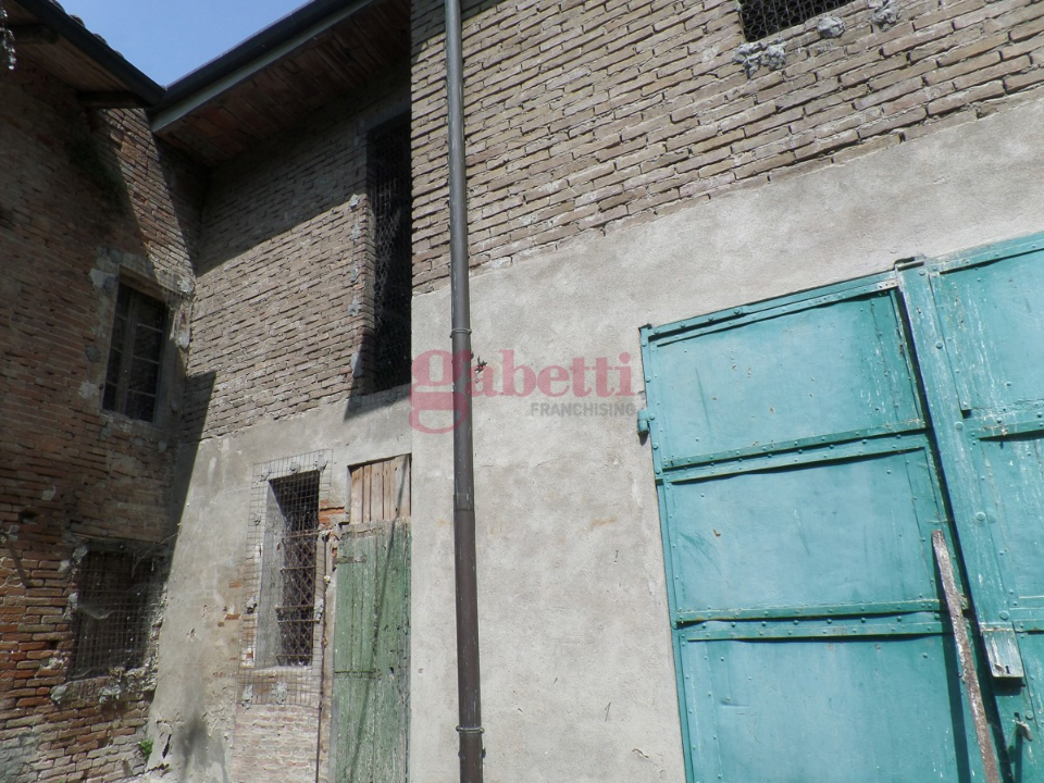 Casa Indipendente - Image 14