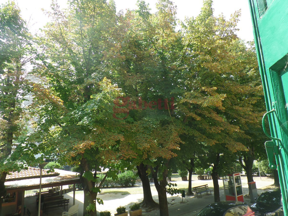 Casa Indipendente - Image 15