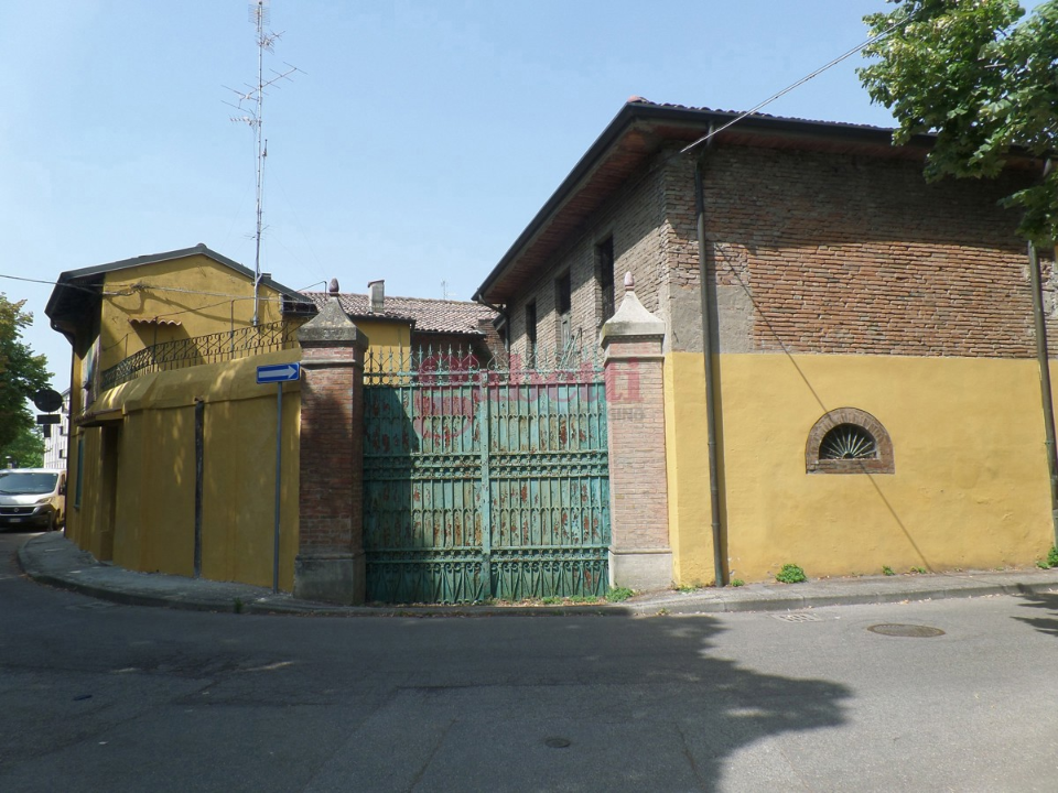 Casa Indipendente - Image 10