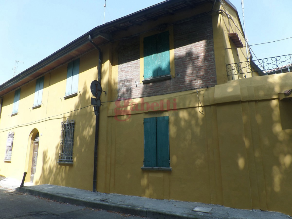 Casa Indipendente - Image 7