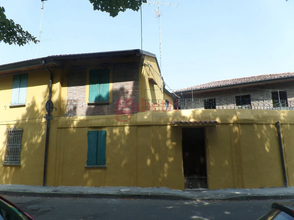 Casa Indipendente - Image 11