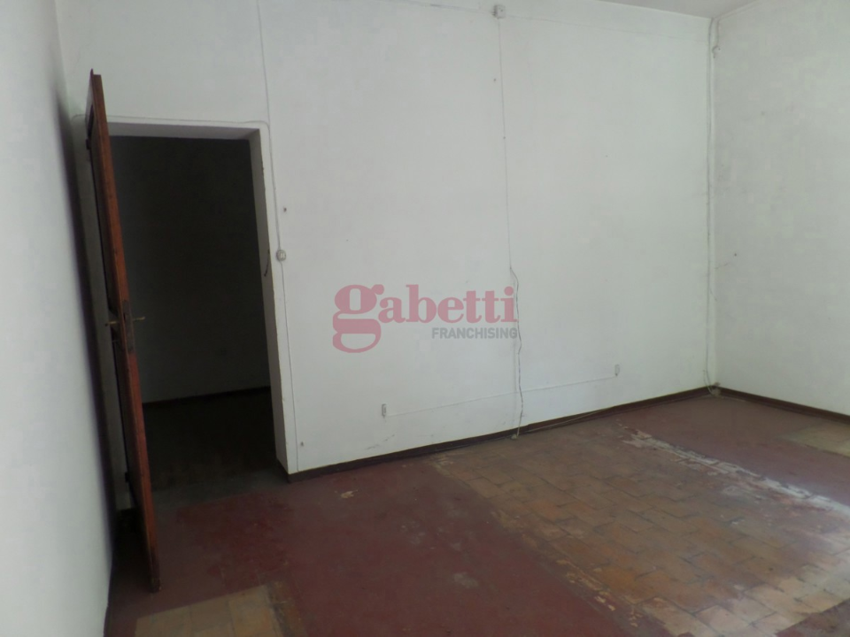 Casa Indipendente - Image 2