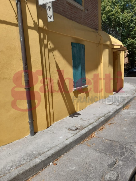 Casa Indipendente - Image 6