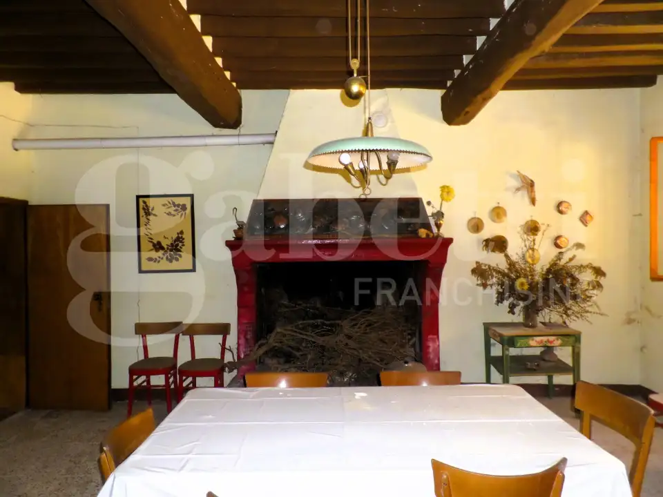 Casa Indipendente - Image 14