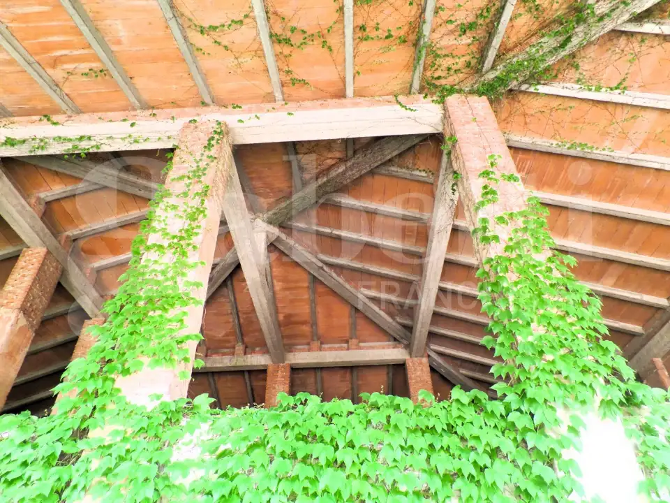 Casa Indipendente - Image 11