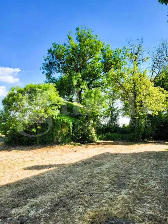 Casa Indipendente - Image 19