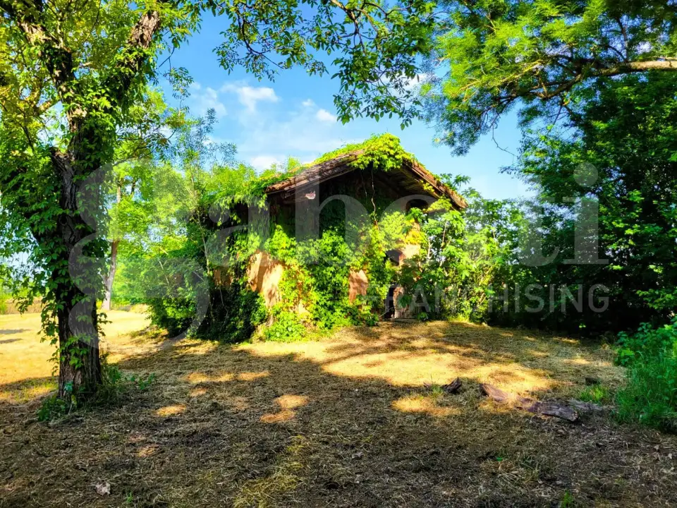 Casa Indipendente - Image 9