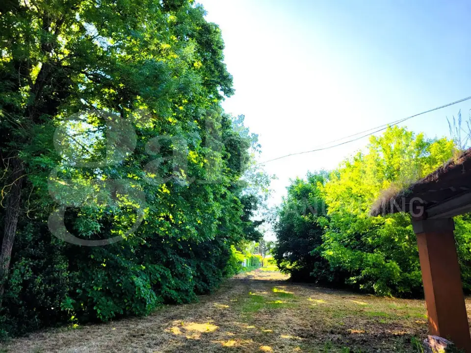 Casa Indipendente - Image 7