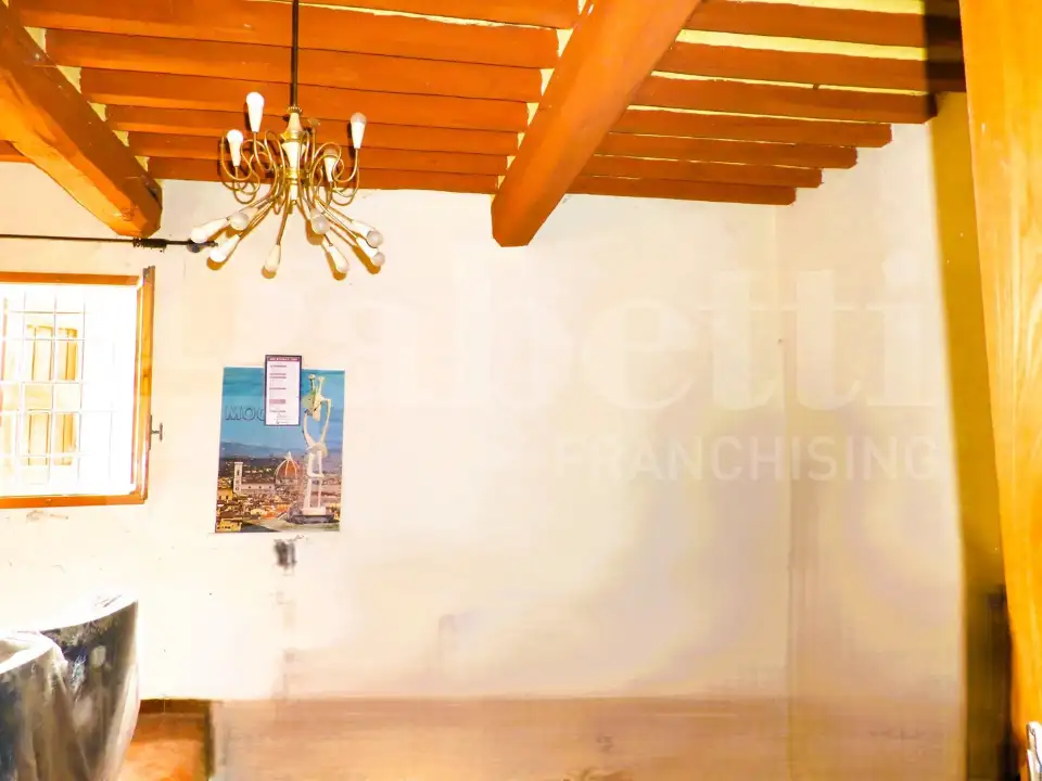 Casa Indipendente - Image 12