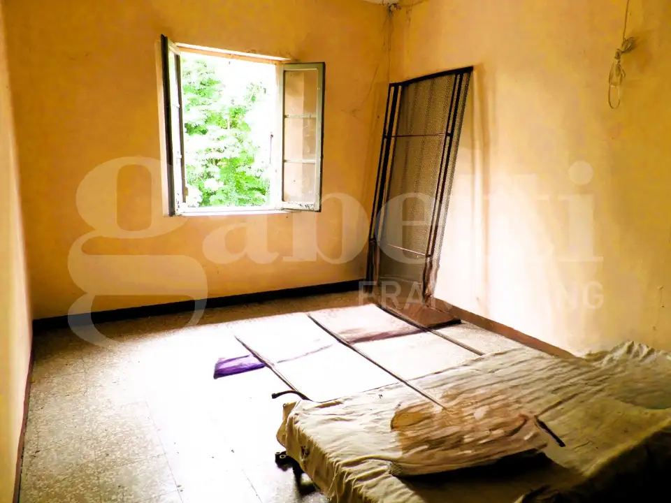 Casa Indipendente - Image 15