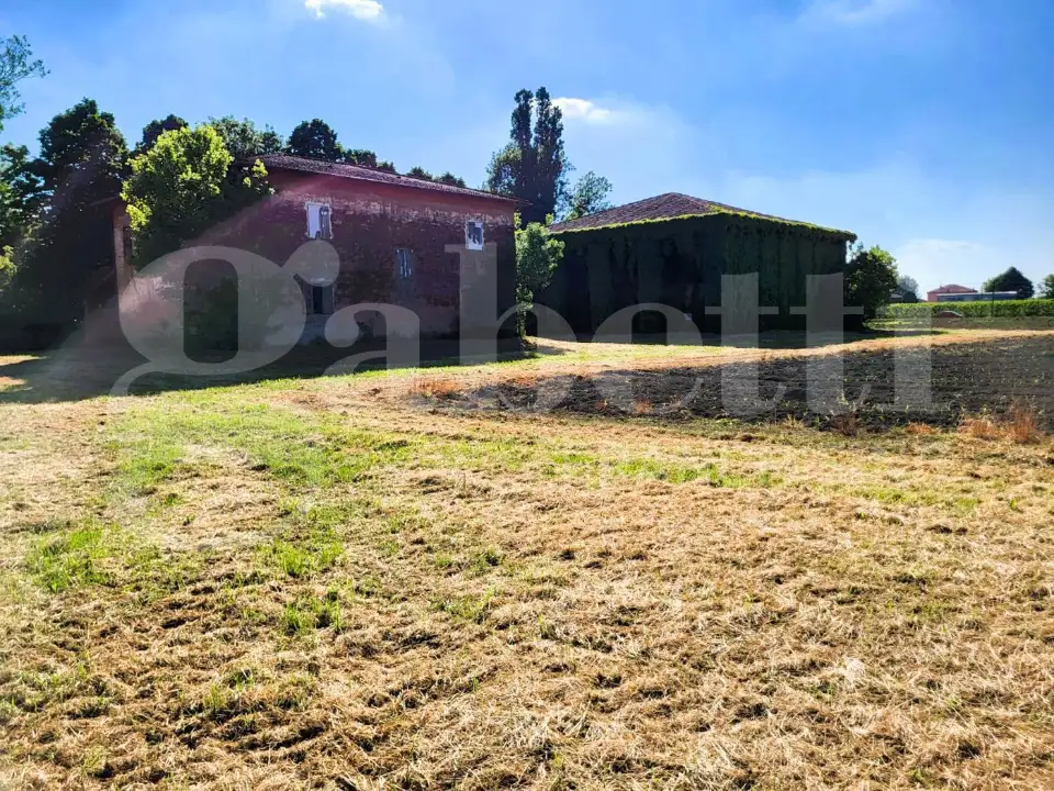 Casa Indipendente - Image 18