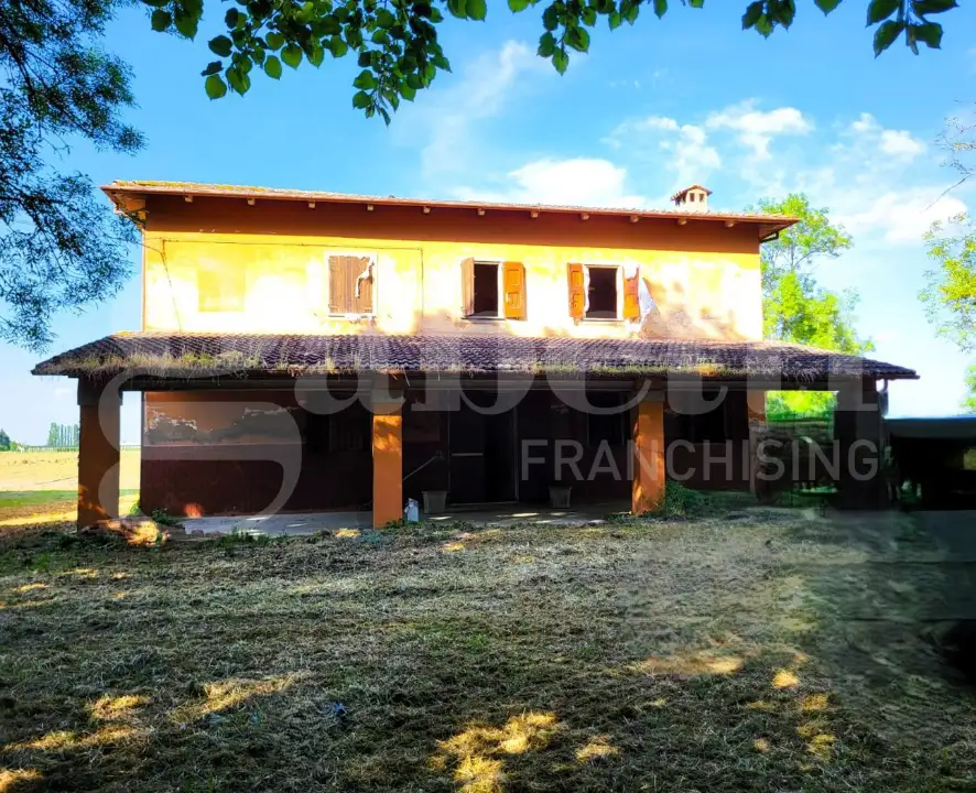 Casa Indipendente - Image 4