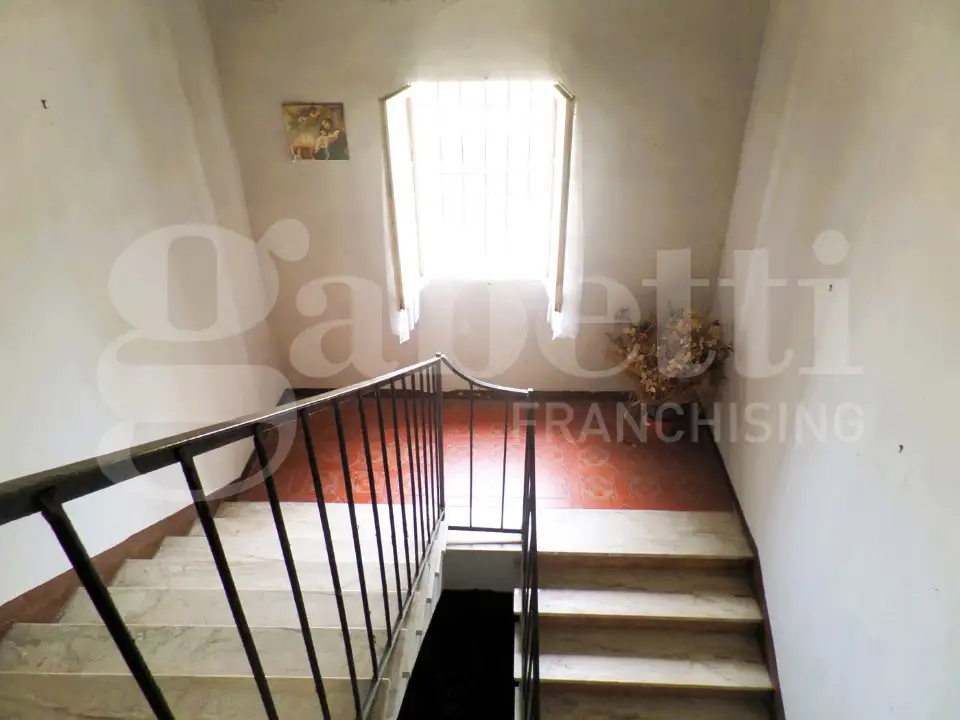 Casa Indipendente - Image 16