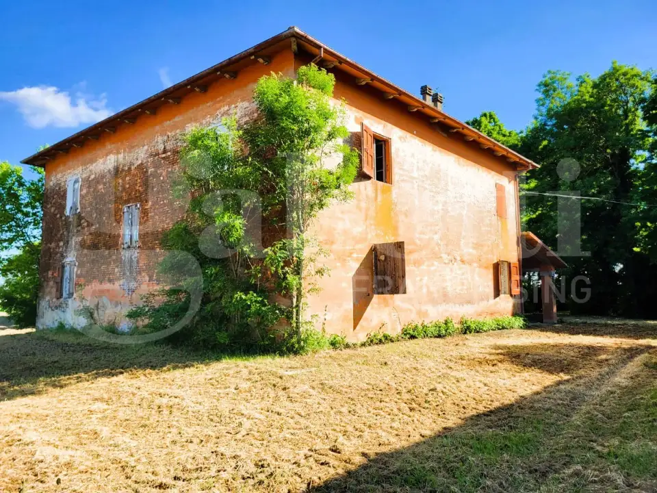 Casa Indipendente - Image 3